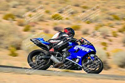 media/Nov-08-2024-Total Control (Fri) [[7e3f4e5a67]]/Group 2/Session 2-1025AM/